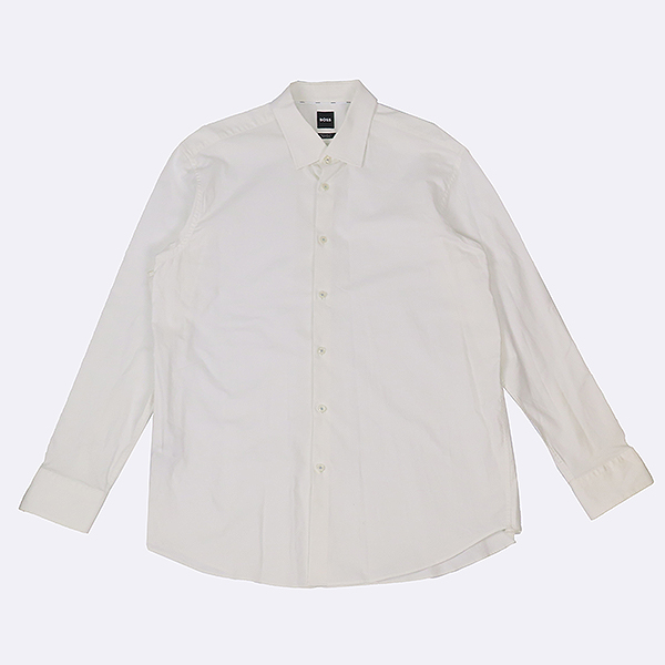 �ް����� �����۵� ���� ����