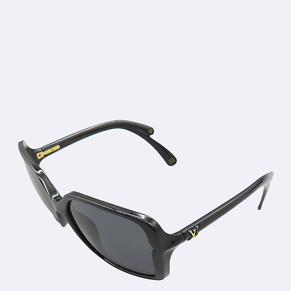 Louis Vuitton(���̺���) Z0287E ���� ���׷� ������ �÷θ� ī�� ���۶� [��������] �̹���3 - ���̺��� �߰���ǰ