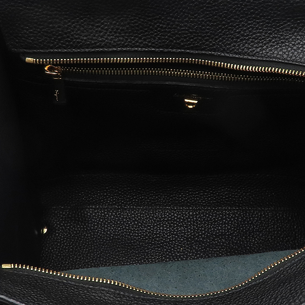 Ferragamo(��󰡸�) 21 F216 ���� ���� ��ġ�� �ΰ� AMY(���̹�) �̵�� ����� [�д�������] �̹���6 - ���̺��� �߰���ǰ