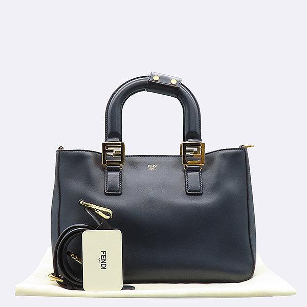 ��� FF �ΰ� ���� ��Ʈ�� 