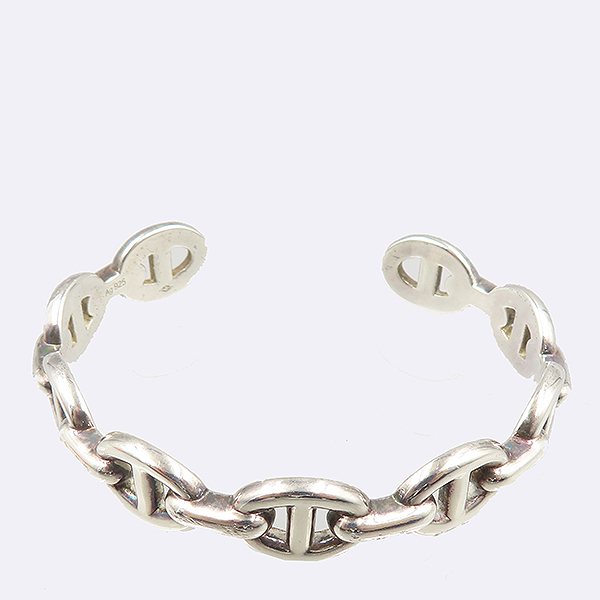 �����޽� ���� �ǹ� ����