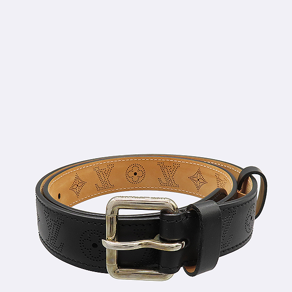 Louis Vuitton(���̺���) M6940 ���� ���׷� ������ ���� ���� ��Ŭ ��Ʈ [��������] �̹���5 - ���̺��� �߰���ǰ