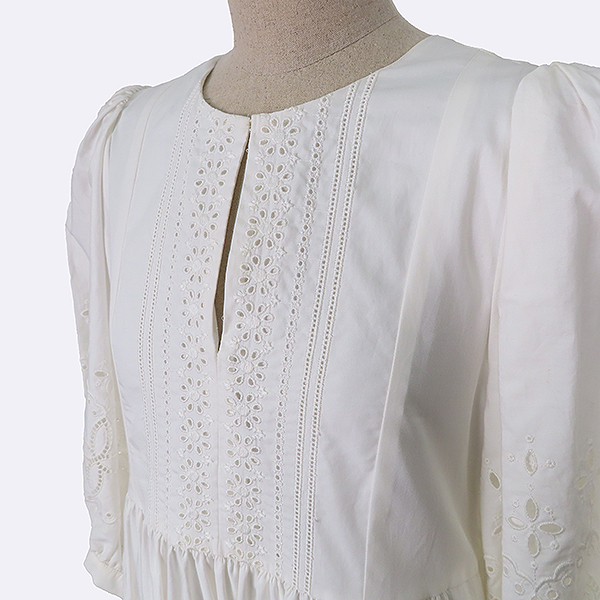 Max Mara(��������) 522109216 ȭ��Ʈ �÷� �� 100% ��Ī ������ ���ǽ� - S ������ [��������] �̹���4 - ���̺��� �߰���ǰ