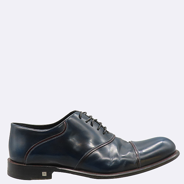 Louis Vuitton(���̺���) ���̺� �÷� ���� ������ ���� - 5��(245MM) [��������] �̹���4 - ���̺��� �߰���ǰ