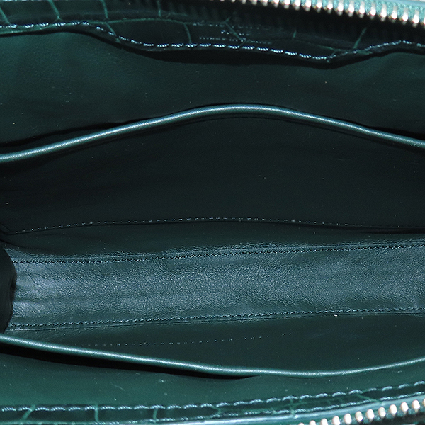 Louis Vuitton(���̺���) ��ũ�׸��÷� �ʹ� �� �÷� �� �ܶ� ��Ʈ�� [�б�����] �̹���5 - ���̺��� �߰���ǰ