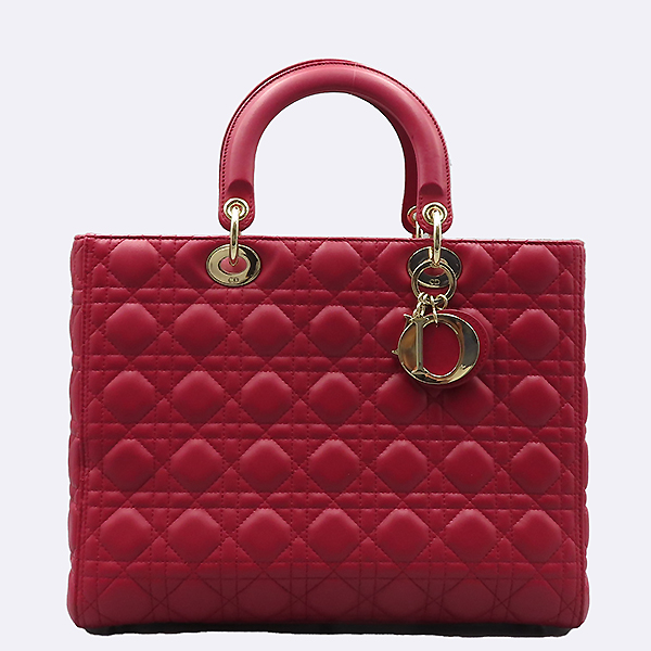 Dior(ũ����î���) ���� �÷� ����Ų ���� ���̵� ��� ���� ���� ��Ʈ �� + ��� ��Ʈ�� 2-WAY [�����] �̹���2 - ���̺��� �߰���ǰ