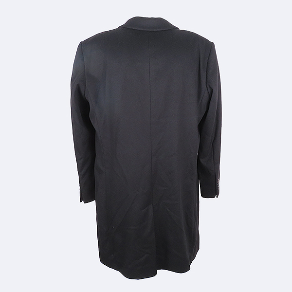 Hugo Boss(�ް�����) ���� �÷� ������ ������ ��Ʈ - 56������ [��������] �̹���3 - ���̺��� �߰���ǰ