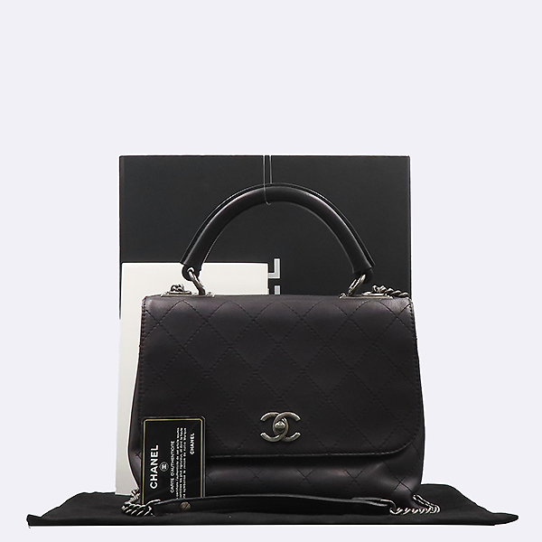 ���� ��Ƽ�� COCO �÷��� 2-WAY