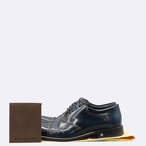 ���̺��� ���̺� ���� ���� ����