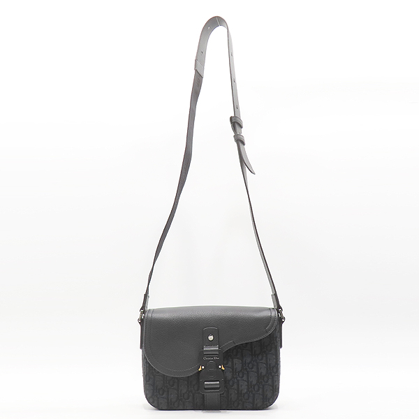 Dior(ũ����î���) 1ADPO049YKS ���� ������ũ ���� ���� �÷� �޽��� ũ�ν��� [��õ��] �̹���4 - ���̺��� �߰���ǰ