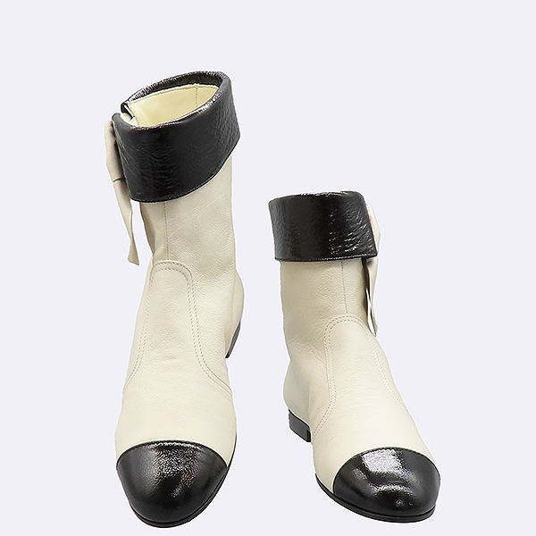 (�̻��) ���� ���̴�Ʈ ���� ���� ��Ŭ ���� 