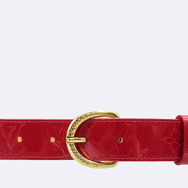 ���̺��� ���ٹ��� ������ ���� ��Ʈ K47526LV - ���̺��� �߰���ǰ