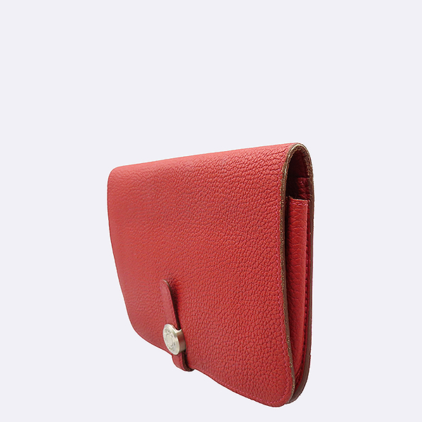 Hermes(�����޽�) ���� �÷� ���� ����ΰ� ���� ������ + �����Ŀ�ġ [��������] �̹���3 - ���̺��� �߰���ǰ