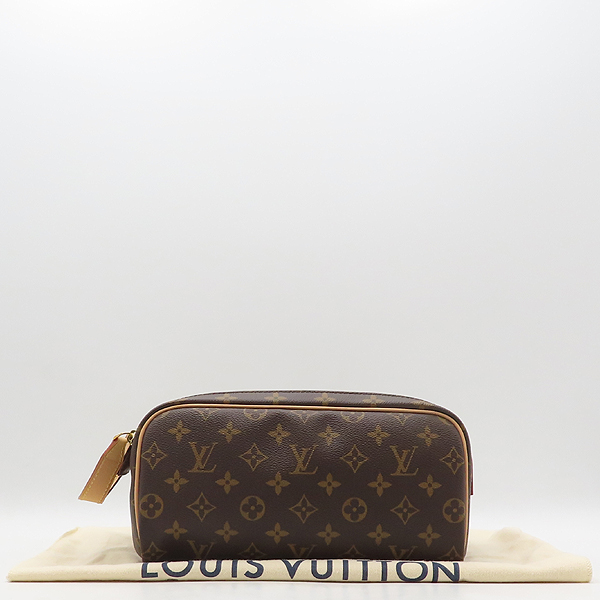 ���̺��� �� ŰƮ ���Ϸ� �Ŀ�ġ  K48301LV - ���̺��� �߰���ǰ ����1