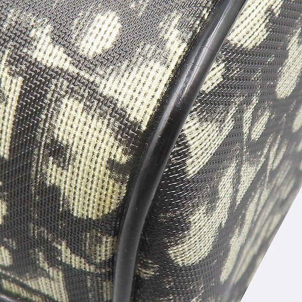 Dior(ũ����î���) ��Ƽ�� ������ũ ������ ��Ʈ�� [���ε�������] �̹���4 - ���̺��� �߰���ǰ