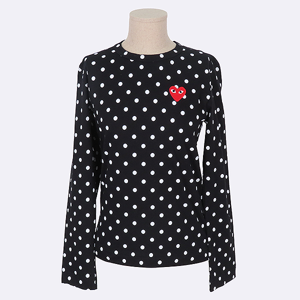 (�̻��) �ĵ� ������ ��Ʈ ���� ��ī �� ���� Ƽ