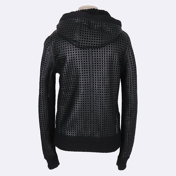 Chanel(����) P46923W05365 ���� ����Ų & �� �������� �ĵ� ������ ���� ���� [��������] �̹���4 - ���̺��� �߰���ǰ