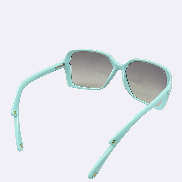 Louis Vuitton(���̺���) Z0363E ��Ʈ ���׷� ������ �÷θ� ī�� ���۶� [��������] �̹���4 - ���̺��� �߰���ǰ