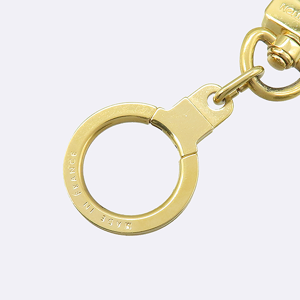 Louis Vuitton(���̺���) M62694 ���� ��Ʈ Ű�� [��������] �̹���3 - ���̺��� �߰���ǰ