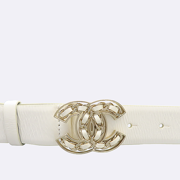 (�̻��) ���� CC ü�� �ΰ� ��Ʈ K16636CH - ���̺��� �߰���ǰ ����1