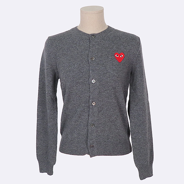 (�̻��) �ĵ� ������ ���� ��Ʈ ���� �����