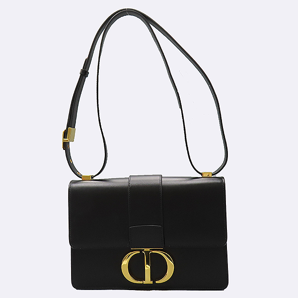 Dior(ũ����î���) M9203UMOS_M911 ���� ���� ���� �۾��� ���� 30 ������ ����� [���ε�������] �̹���2 - ���̺��� �߰���ǰ