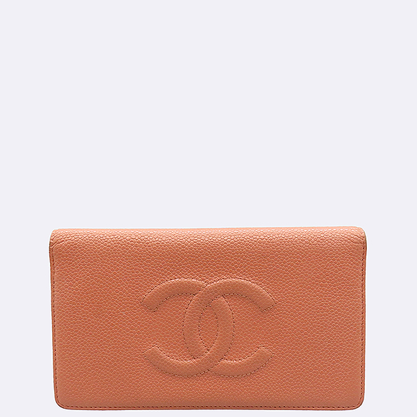 Chanel(����) A48651 ��ġ ĳ��Ų TIMELESS(Ÿ�Ӹ���) CC ĳ��� ��Ų ������ [��������] �̹���2 - ���̺��� �߰���ǰ