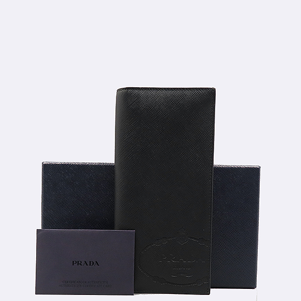 ����� ���ǾƳ� ���� ������  K16014P/2F - ���̺��� �߰���ǰ