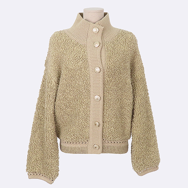 ���� ������ ���� ���� ��ư ��� ���� ����� 