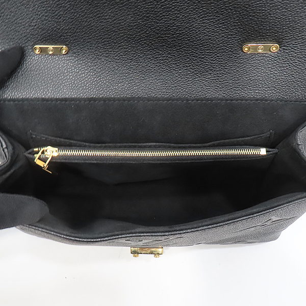 Louis Vuitton(���̺���) M45976 ���׷� ���� �������� ���鷻 MM ��Ʈ�� + ��Ʈ�� [��õ��] �̹���7 - ���̺��� �߰���ǰ