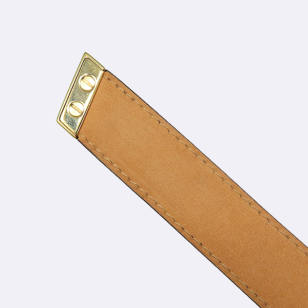 Louis Vuitton(���̺���) M9274W ���׷� ���� ��Ʈ [��������] �̹���5 - ���̺��� �߰���ǰ