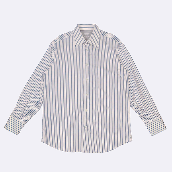 ���ڷ���ġ�ڸ� ��Ʈ������ ���� ���� ����