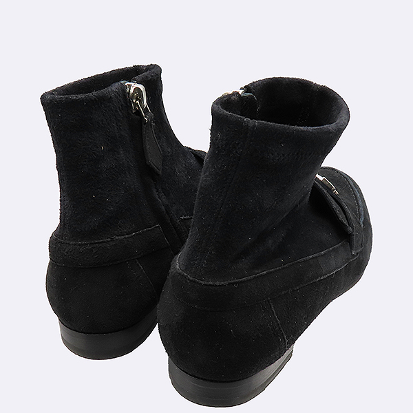 Hermes(�����޽�) ���� �����̵� ���� ���� H �ΰ� ����뷹 ��Ŭ ���� [��������] �̹���4 - ���̺��� �߰���ǰ