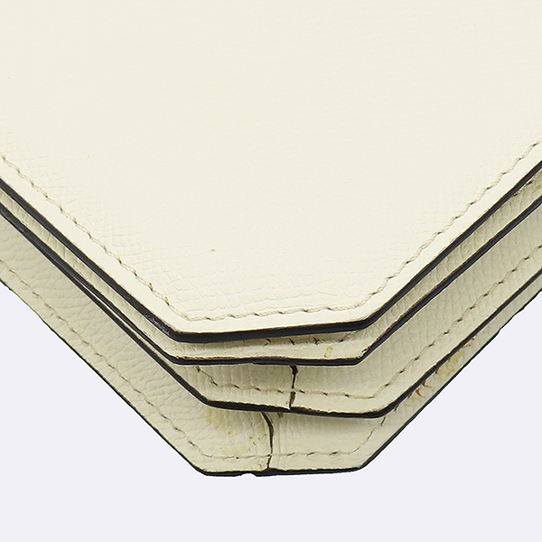 VALEXTRA(�߷���Ʈ��) ���̺��� �÷� ���� ���� �ΰ� ��� FONTANA (��Ÿ��) S ������ ����� [��������] �̹���5 - ���̺��� �߰���ǰ