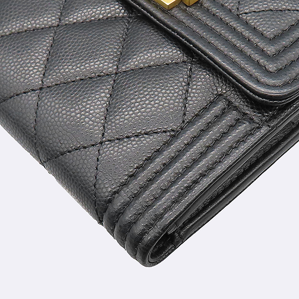 Chanel(����) A80734 ���� ĳ��� ��Ų ���̻��� ���� ������ [��������] �̹���6 - ���̺��� �߰���ǰ