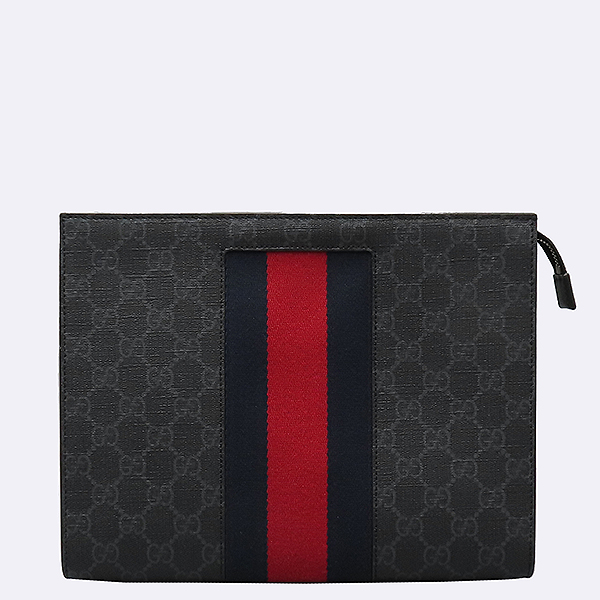 Gucci(����) 475316 GG�ΰ� ������ ĵ���� ��(Web) ��Ʈ������ �Ŀ�ġ Ŭ��ġ�� [���ε�������] �̹���2 - ���̺��� �߰���ǰ