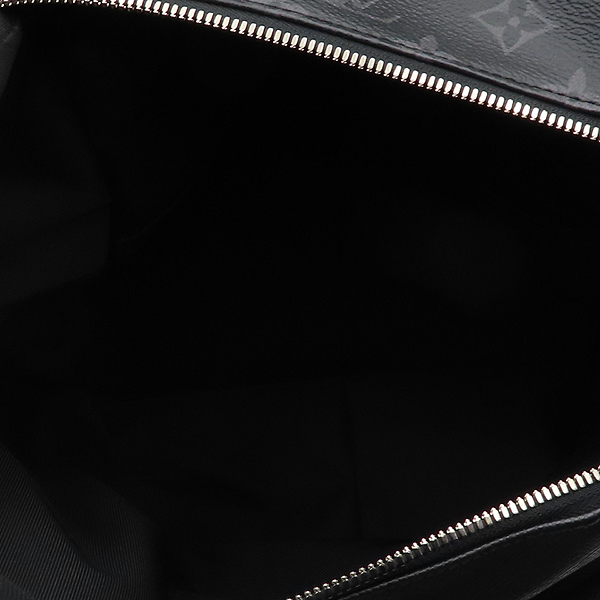 Louis Vuitton(���̺���) M30230 Ÿ�̰� ���� ��Ŭ���� ���׷� ĵ���� ��Ŀ���� ���� PM [�д�������] �̹���5 - ���̺��� �߰���ǰ