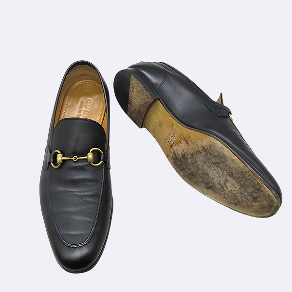 Gucci(����) 406994 ���� ���� ���� Ȧ���� ���� ���� - 275mm [�λ꼾�Һ���] �̹���3 - ���̺��� �߰���ǰ