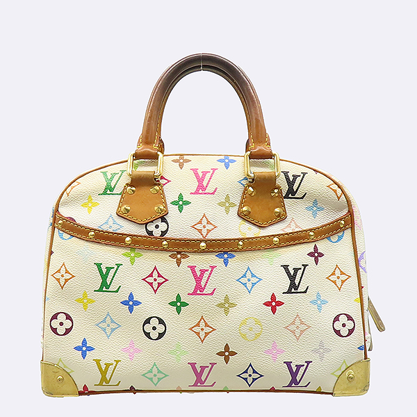 ���̺��� ���׷� ��Ƽ ȭ��Ʈ Ʈ��� ��Ʈ�� 