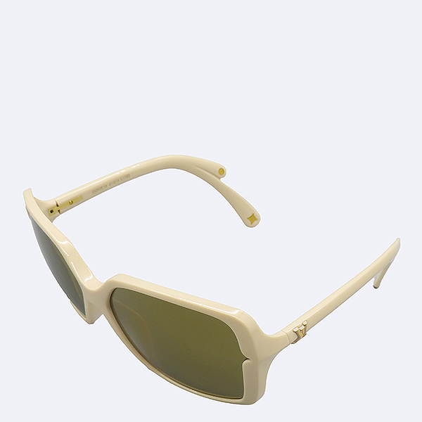 Louis Vuitton(���̺���) Z0392E ������ ���׷� ������ �÷θ� ī�� ���۶� [��������] �̹���3 - ���̺��� �߰���ǰ