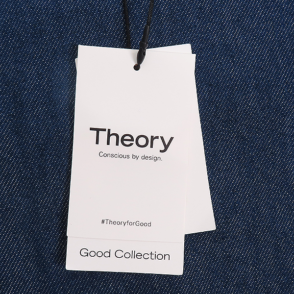 (�̻��) THEORY(��) �ε�� �÷� 5PK ������ ���� ������ û���� - 27������ [��������] �̹���6 - ���̺��� �߰���ǰ