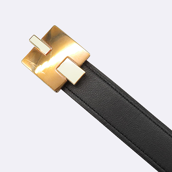 Hermes(�����޽�) �������� ����/��� ���� ���̸� ��Ŭ ��Ʈ [��������] �̹���3 - ���̺��� �߰���ǰ