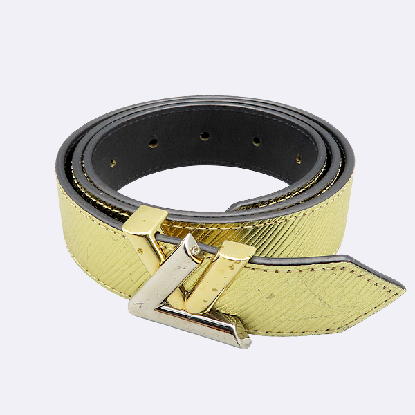 Louis Vuitton(���̺���) M0098 ��� ���� ���� LV Ʈ����Ʈ ��Ʈ - 80 [��������] �̹���3 - ���̺��� �߰���ǰ