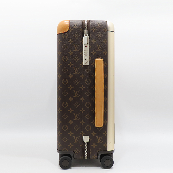 Louis Vuitton(���̺���) M23203 ���׷� ĵ���� ȣ������ 55 �Ѹ� ������ ĳ���� ����� ���� [������ �н�] [��õ��] �̹���3 - ���̺��� �߰���ǰ