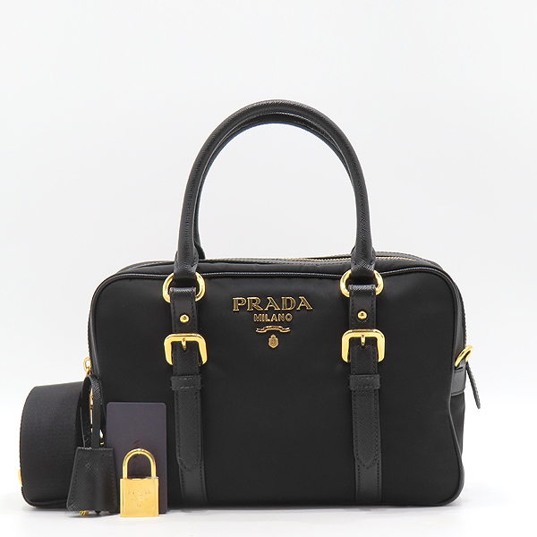 ����� ���Ϸ� ���ǾƳ� ���� ���� ��Ʈ�� 2-WAY