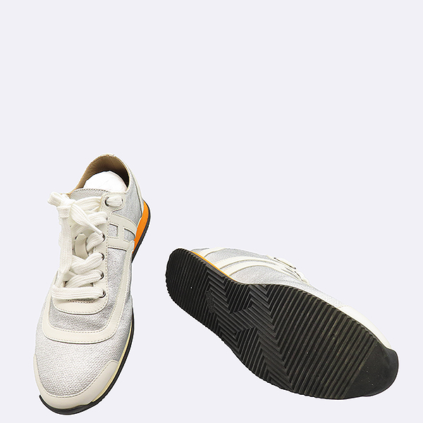 Hermes(�����޽�) �ǹ�/ȭ��Ʈ ���� KOOL(��) ����Ŀ�� [��������] �̹���2 - ���̺��� �߰���ǰ