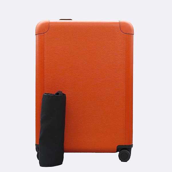 ���̺��� ���� ȣ������ 55 �Ѹ� ������ ����� ���� K47388LV - ���̺��� �߰���ǰ ����1