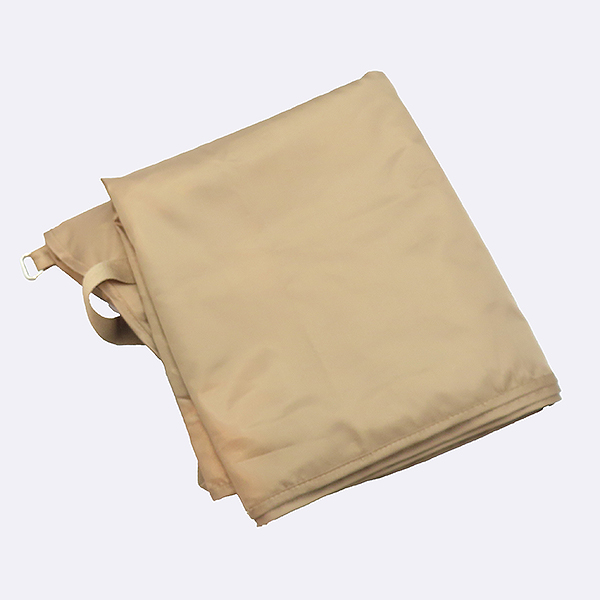 Burberry(������) 8059239 ������ ���� ķ�� �츮Ƽ�� ī ������ ��Ʈ - 38������[��������] �̹���6 - ���̺��� �߰���ǰ