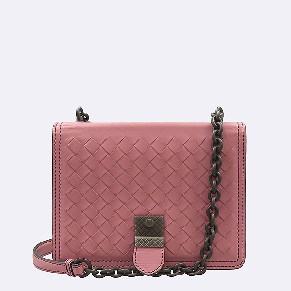 ���װ�����Ÿ �θ� �̴� ü�� ����� K3827BOTT - ���̺��� �߰���ǰ