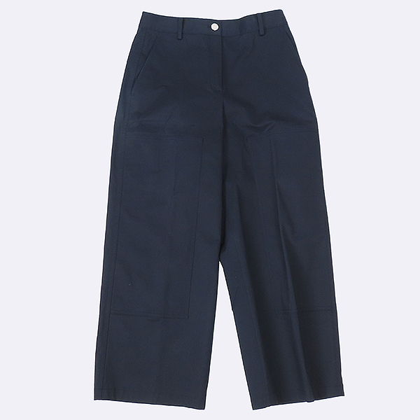 �� ���̵� ġ�� ���� 